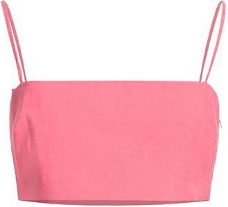 Cult Gaia CAMISETAS Y TOPS - Tops en YOOX.COM