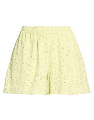 Fisico BOTTOMWEAR - Shorts & Bermuda Shorts on YOOX.COM