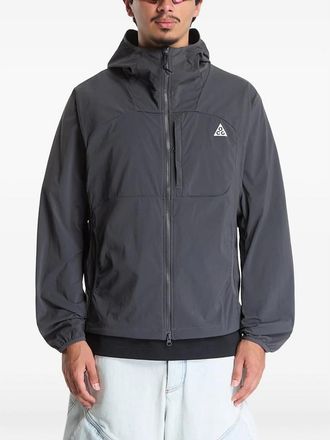 Nike Five Towers UV-protection Jacket