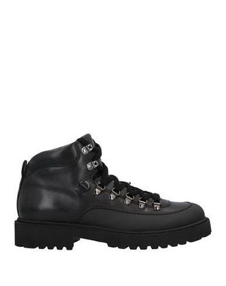 Doucal's SCHUHE - Stiefeletten auf YOOX.COM
