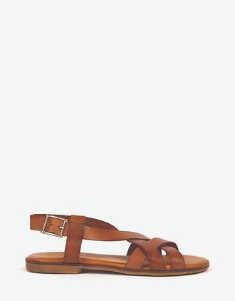 Penelope Chilvers Buttercup Sandals