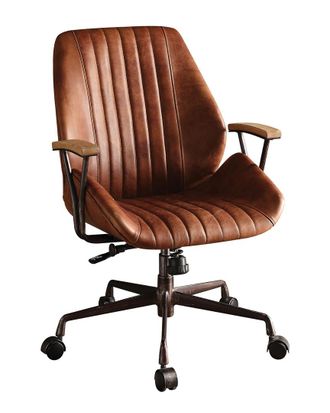ACME Hamilton Executive Office Chair