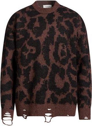 Laneus MAGLIERIA - Pullover su YOOX.COM