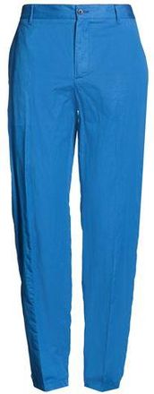 Isaia BOTTOMWEAR - Trousers sur YOOX.COM
