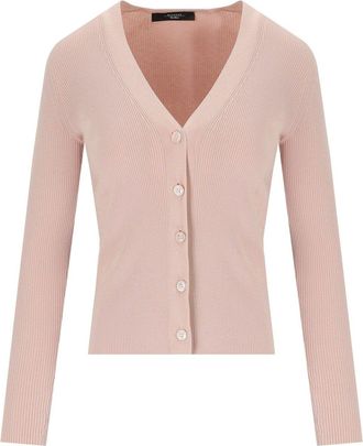 Weekend by Max Mara CARDIGAN GABRIEL CIPRIA MAX MARA WEEKEND