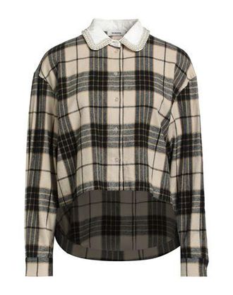 Sandro TOPWEAR - Shirts on YOOX.COM