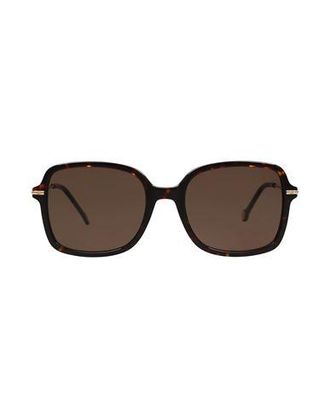 Carolina Herrera GAFAS - Gafas de sol en YOOX.COM
