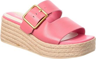 Franco Sarto Taziana Espadrille