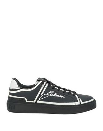Balmain CALZADO - Sneakers en YOOX.COM