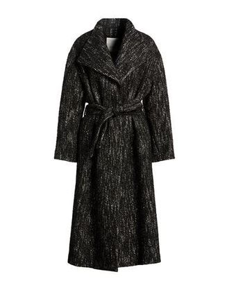 Breras Milano COATS & JACKETS - Coats on YOOX.COM