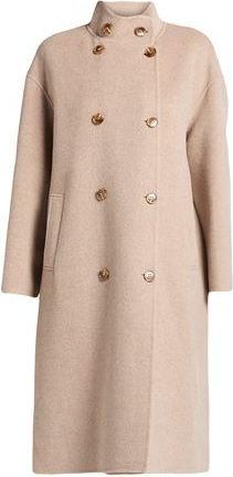 Alpha Studio ROPA DE ABRIGO - Abrigos en YOOX.COM