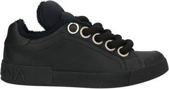 Dolce & Gabbana CALZATURE - Sneakers su YOOX.COM