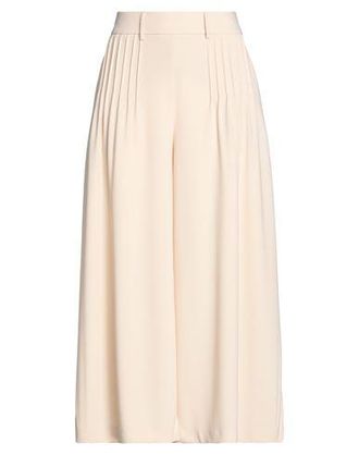 D.exterior BOTTOMWEAR - Pantaloni su YOOX.COM