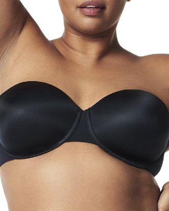 Spanx Spanx Strapless Bra
