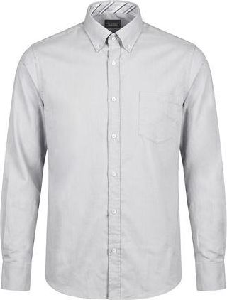 Paul & Shark TOPWEAR - Camicie su YOOX.COM