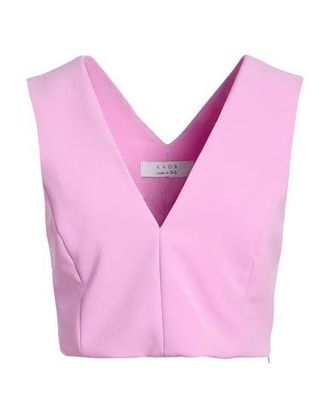 Kaos TOPWEAR - Top su YOOX.COM