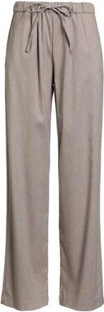 Fay BOTTOMWEAR - Trousers on YOOX.COM