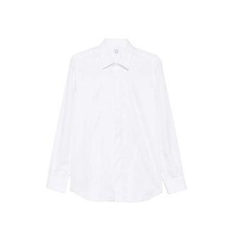 Mazzarelli Long-sleeve Shirt
