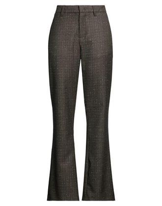 Fabiana Filippi BOTTOMWEAR - Trousers sur YOOX.COM