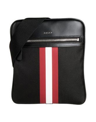 Bally TASCHEN - Umh&auml;ngetasche auf YOOX.COM