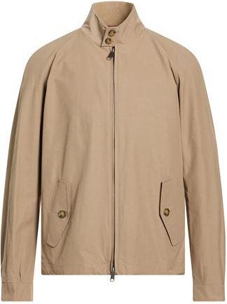 Baracuta CAPISPALLA - Giacche & Giubbotti su YOOX.COM