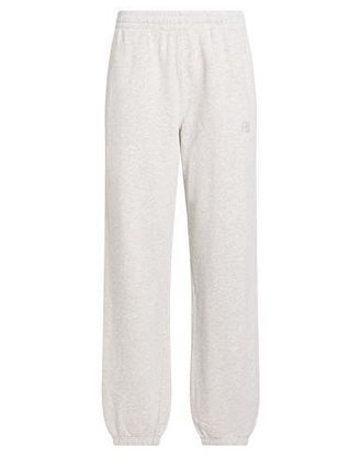 Anine Bing BOTTOMWEAR - Trousers on YOOX.COM