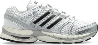 adidas Dames, Schoenen, Wit, Maat: 39 EU Synthetisch
