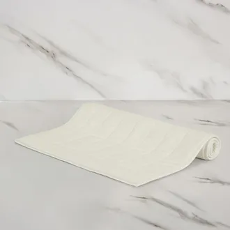 Frette Plush Tappeto