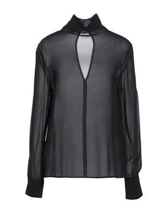 Pinko TOPWEAR - Tops on YOOX.COM