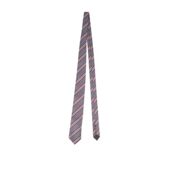 Brunello Cucinelli Uomo, Accessori, Grigio, Taglia unica, new