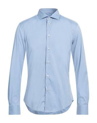 Brian Dales TOPS - Hemden auf YOOX.COM