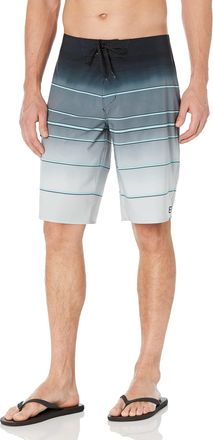 Billabong Mens All Day Pro Boardshorts