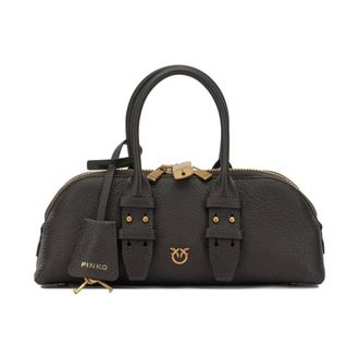 Pinko Pinko, Donna, Borse, Marrone, Taglia unica, new