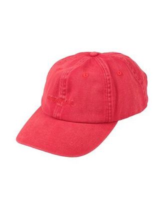 Guess ACCESSOIRES - Mützen & Hüte auf YOOX.COM