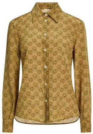 Massimo Alba TOPWEAR - Camicie su YOOX.COM