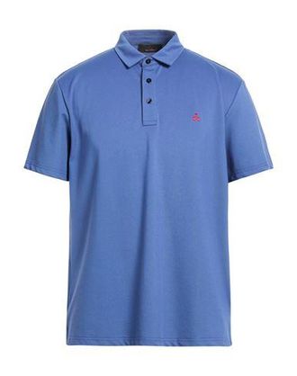 Peuterey TOPS - Poloshirts auf YOOX.COM