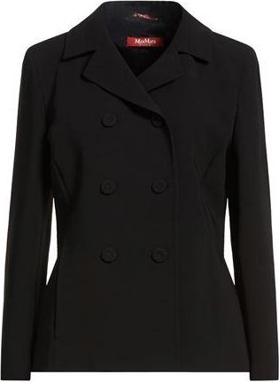 Max Mara SUITS and CO-ORDS - Blazers on YOOX.COM