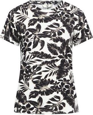 Twin-Set CAMISETAS Y TOPS - Camisetas en YOOX.COM