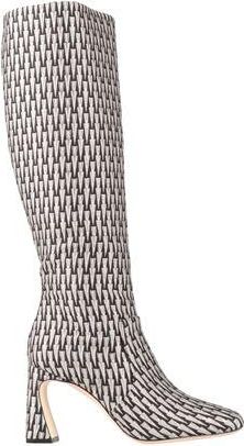 Alberta Ferretti FOOTWEAR - Boots sur YOOX.COM