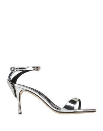 Sergio Rossi Sandals