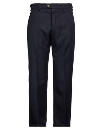 Pantaloni Torino BOTTOMWEAR - Trousers sur YOOX.COM