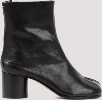 Maison Margiela Tabi-laarzen