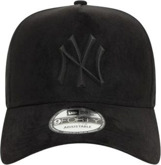 New Era unisex, Accesorios, Negro, Talla: ONE Size