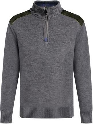 Paul & Shark MAGLIERIA - Pullover su YOOX.COM
