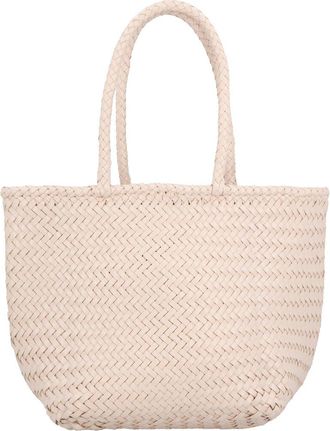 Dragon Diffusion Grace Small Leather Shoulder Bag