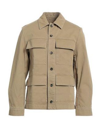 Nine In The Morning ROPA DE ABRIGO - Chaquetas y cazadoras en YOOX.COM