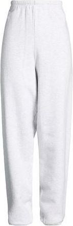 Joah Brown HOSEN & RÖCKE - Hosen auf YOOX.COM