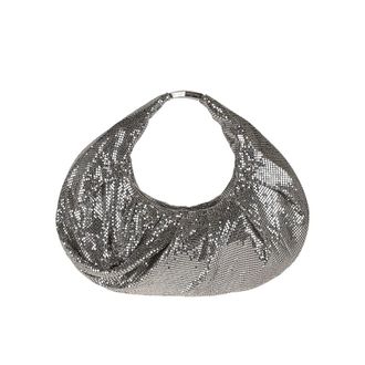 Benedetta Bruzziches Yennefer