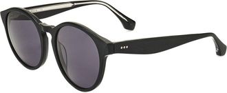 Sandro Mens Sds1030 50Mm Sunglasses