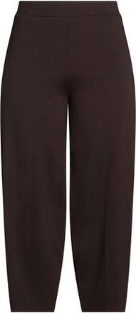 Liviana Conti BOTTOMWEAR - Pantaloni su YOOX.COM